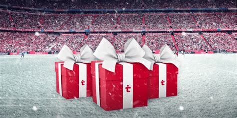 sixpäckchen tipico|Tipico Sixpäckchen 2024: Tägliche Geschenke für dich!.